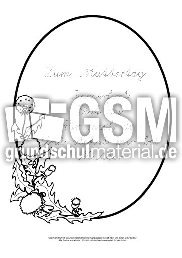 Muttertag-Elfchen-2-VA-B.pdf